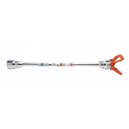 Graco RAC 5 10in Tip Extension