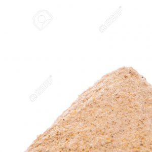 Beach Sand