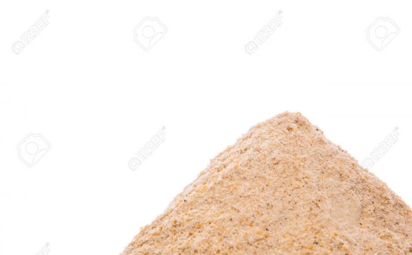 Beach Sand