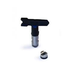 Graco RAC 5 SwitchTip with Reversible Spray Tip