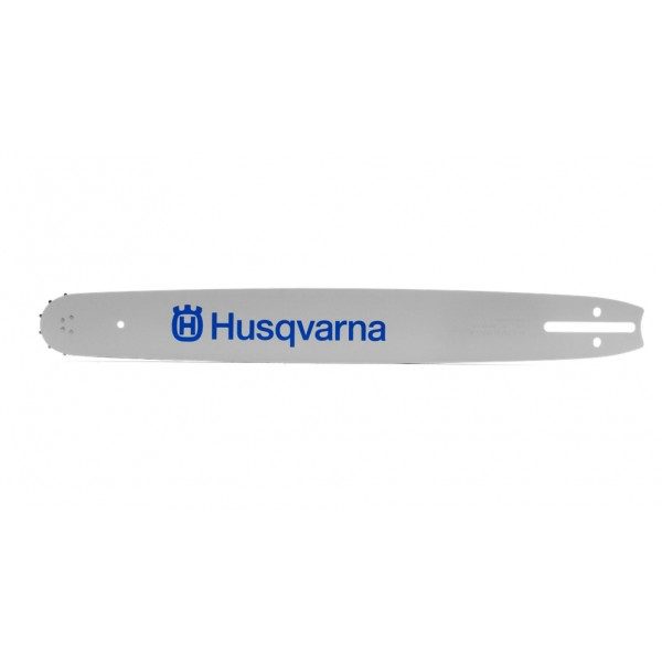 Husqvarna 16" BAR, HL280-56 3/8,.050