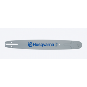 Husqvarna Chainsaw Bar 18 "HL-258 .325" .058"