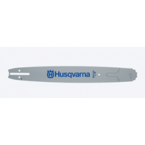 Husqvarna 18" bar FT 280-68
