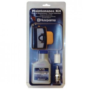 Husqvarna Maintence kit 460 and 455 Rancher