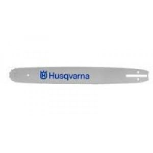 Husqvarna 18", 3/8", .050" BAR HT380-68