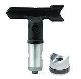 Graco RAC 5 509 SwitchTip with Reversible Spray Tip