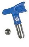 Graco RAC X SwitchTip Fine Finish Reversible Spray Tip