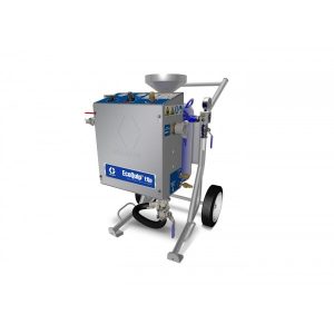 ecoquip abrasive