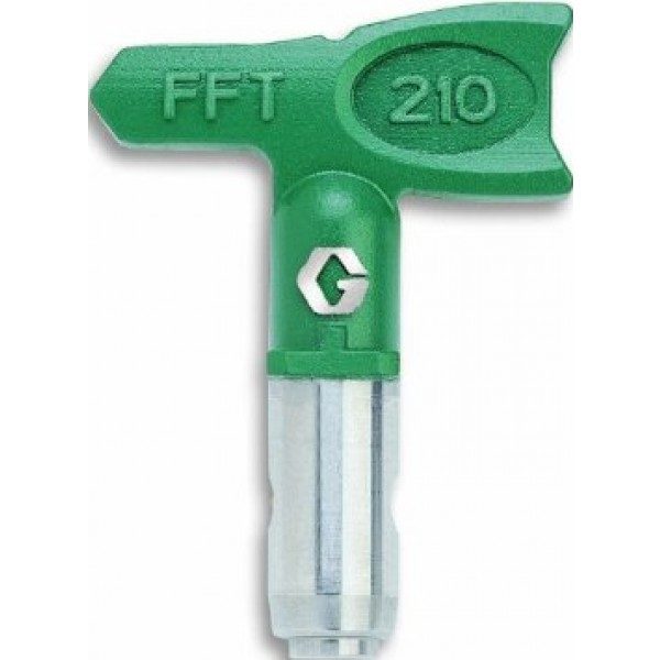 Graco RAC X SwitchTip Fine Finish Reversible Spray Tip