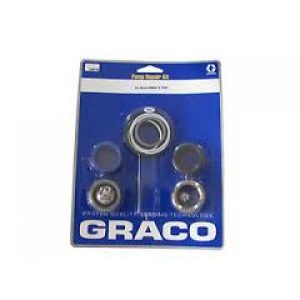 Graco Pump Repair Kit GMAx II 7900
