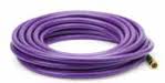 Graco 1/4" x 3ft Xtreme- Duty Airless Hose