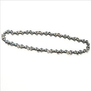 Oregon 16" .325 .063" Chainsaw Chain