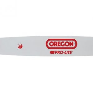 Oregon 16" 3/8 .050'" Chainsaw Bar