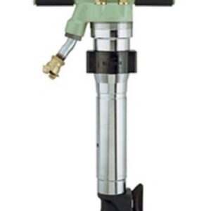 Jackhammer, 60# Breaker Rental, Pneumatic