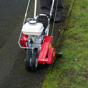 LITTLE WONDER PRO EDGER RENTAL
