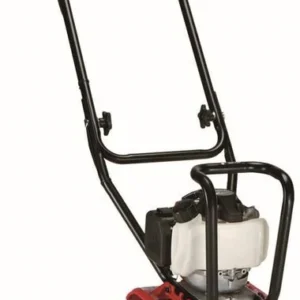 HONDA MANTIS/TILLER RENTAL