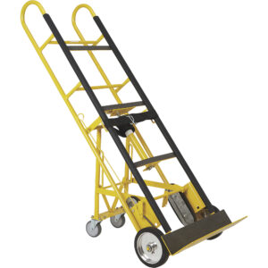 Moving/Appliance Dolly Rental