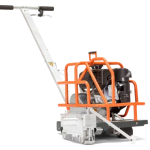 Husqvarna Soff-Cut/Early Entry Saw Rental